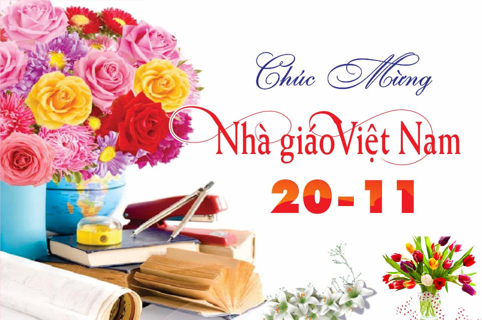 hinh-anh-20-11-y-nghia-9