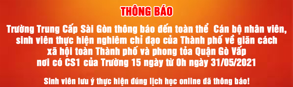 thongbao1
