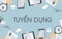 Công ty TNHH TM DV Du Lịch Viettime tuyển 5 nhân viên kinh doanh và 2 thực tập viên