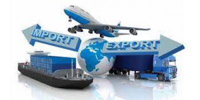 Thông tin về ngành Kinh doanh xuất nhập khẩu