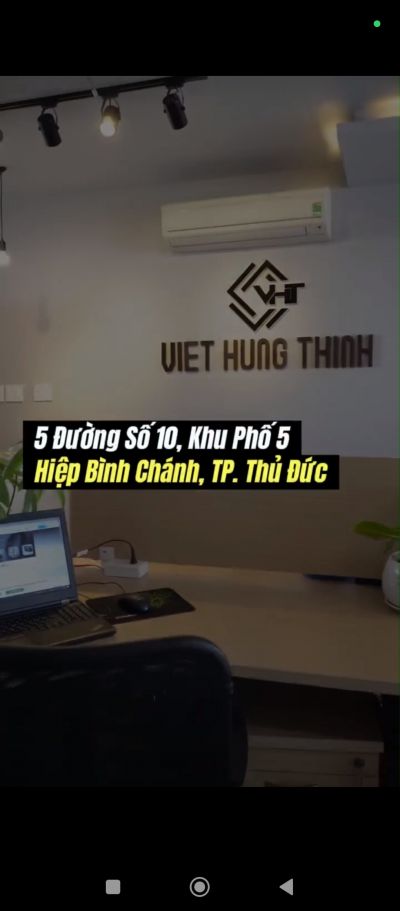 Cơ hội có được môi trường thực tập tốt và nghề nghiệp trong tương lai