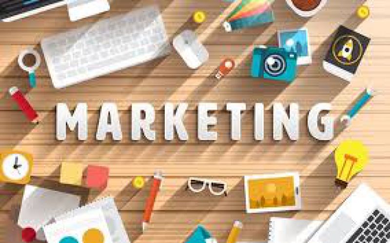 Chuẩn đầu ra ngành Marketing