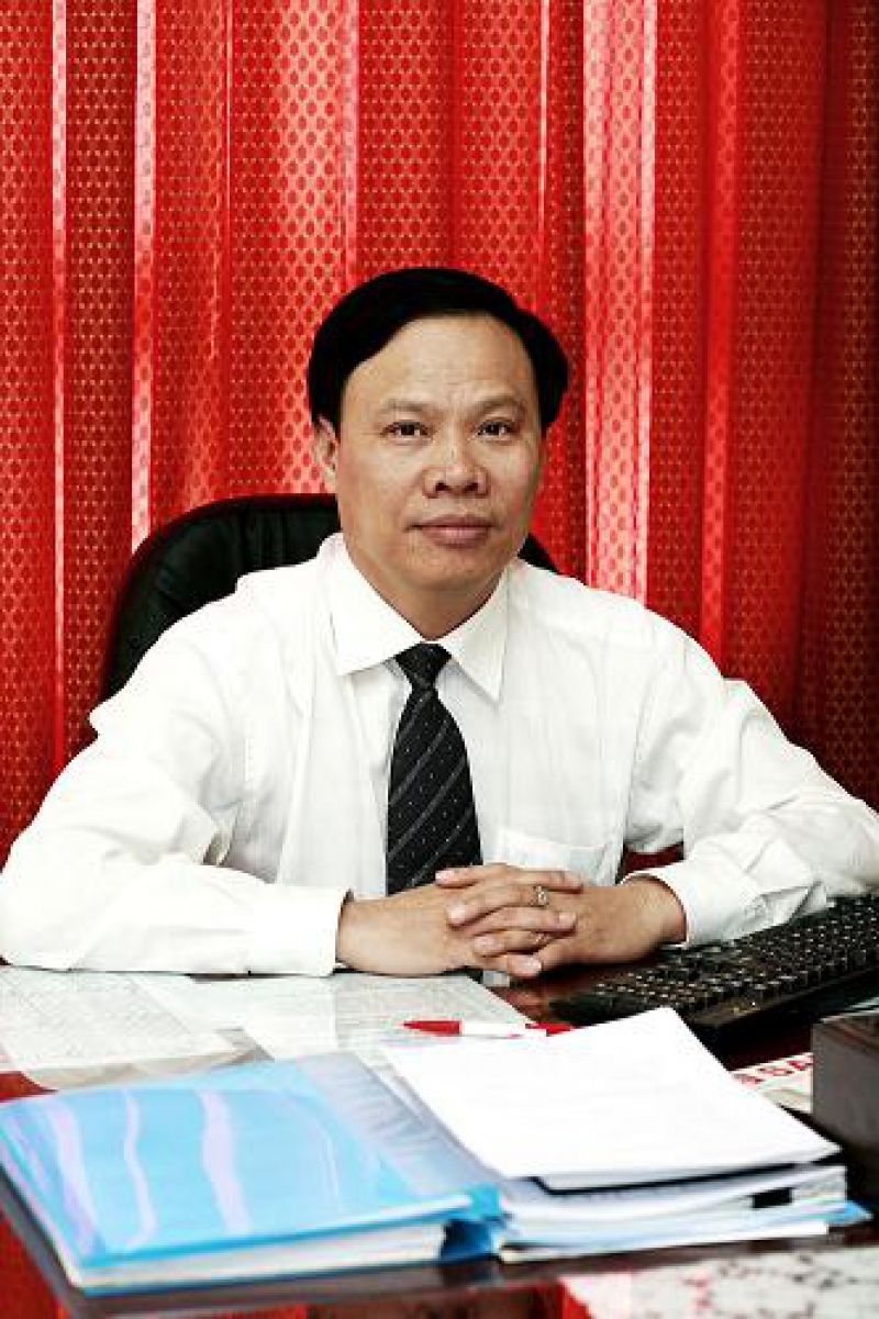 Thư Ngỏ Gửi Phụ Huynh