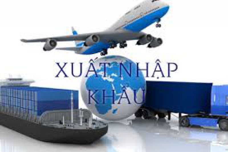 Chuẩn đầu ra của ngành Kinh doanh xuất nhập khẩu