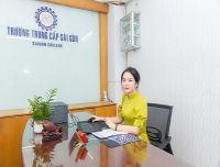 Vì sao có đến hơn 2 triệu người học nghề trong năm 2022?