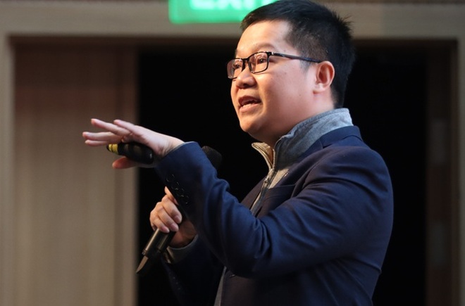 Đại học không phải tấm giấy thông hành chắc nịch cho tương lai