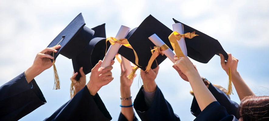 Xu hướng mới của giới trẻ: Chọn học nghề, bỏ qua bằng cử nhân