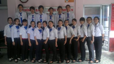 Tong quan ve quan ly nha hang khach san