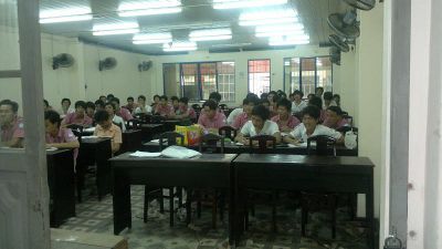 cac thong tin ve nganh xay dung