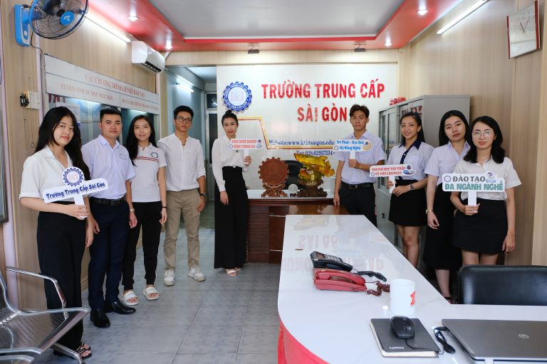 Sinh viên cuối khóa: Những điều cần biết
