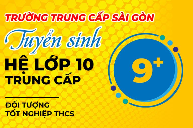 Văn hóa hệ 9+