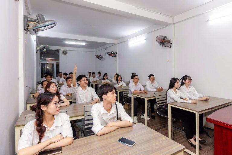 BẢNG ĐIỂM TỔNG HỢP KHÓA 20-21