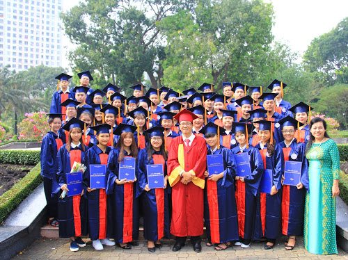 TRA CỨU BẢNG ĐIỂM KHÓA 21 (2025-2027)