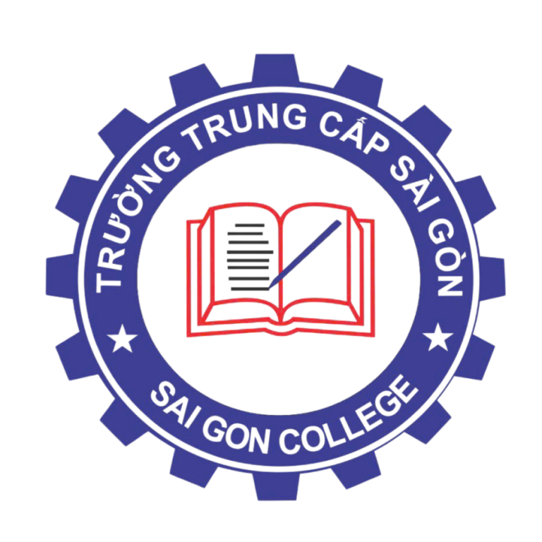 DANH SÁCH TRÚNG TUYỂN