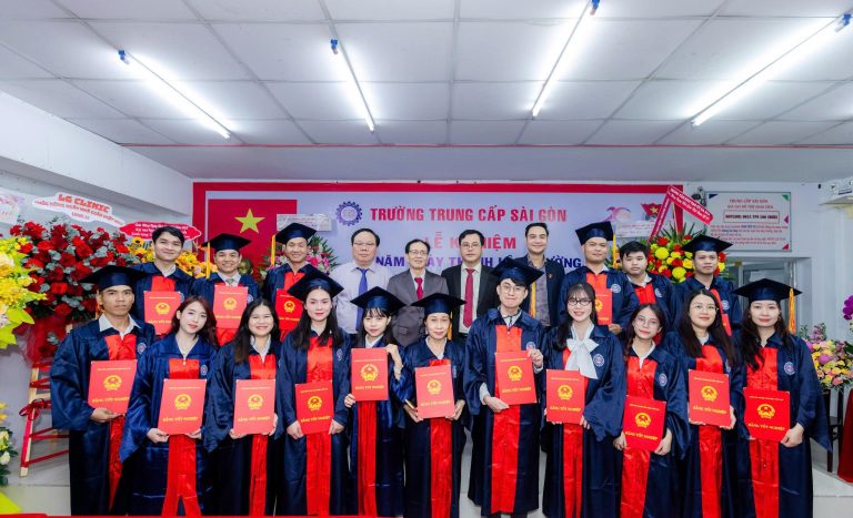 TRA CỨU BẢNG ĐIỂM KHÓA 20 (2024-2026)