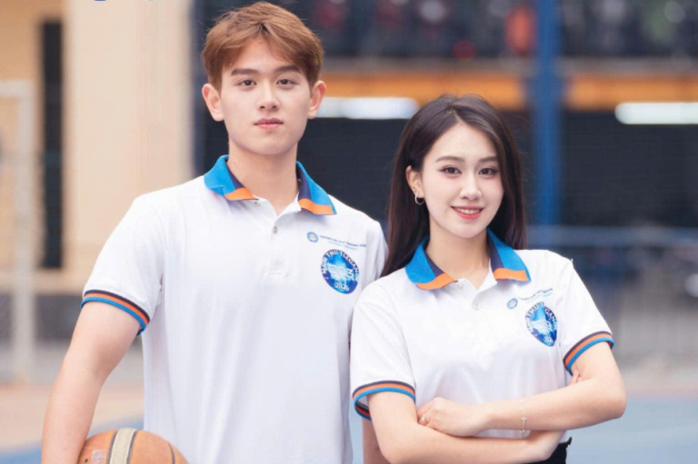 Bộ GD-ĐT đề xuất cấp chứng chỉ giáo dục đại học, học đến đâu ghi nhận đến đó