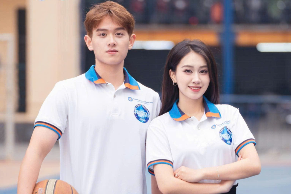 Bộ GD-ĐT đề xuất cấp chứng chỉ giáo dục đại học, học đến đâu ghi nhận đến đó