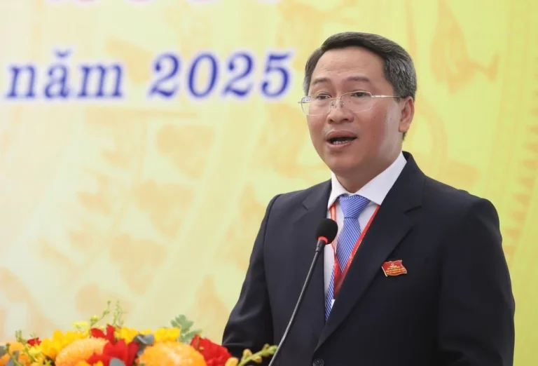 Từng bước chuyển đổi hệ trung cấp, 9+ sang trung học nghề trong năm nay