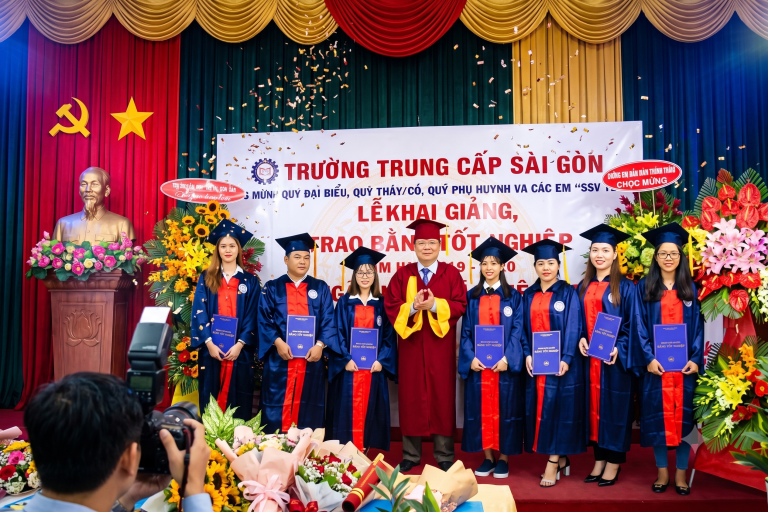 Bảng điểm văn hoá khoá 22, khoá 18, khoá 17, khoá 16