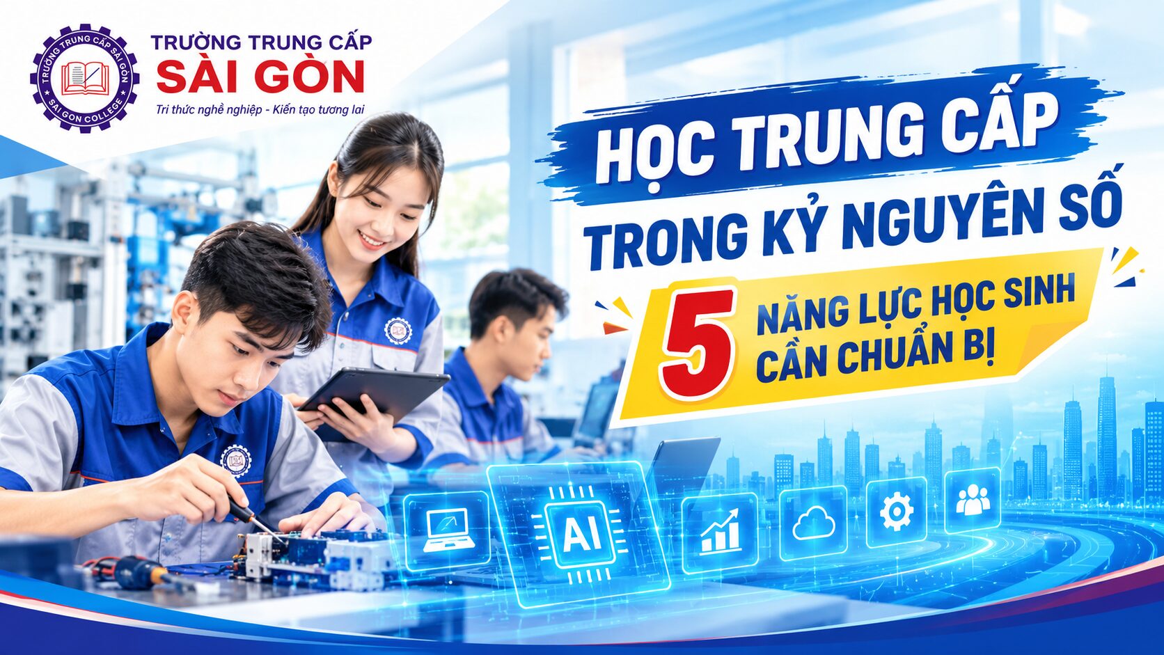 Hoc-Trung-Cap-Trong-Ky-Nguyen-So-1-75db5