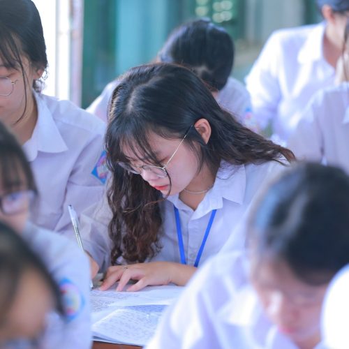 Sinh viên ra trường vẫn thất nghiệp vì sao?