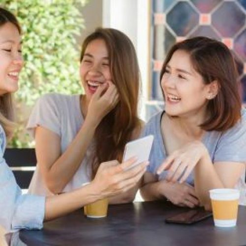 Đại học không phải là con đường duy nhất giúp ta trưởng thành