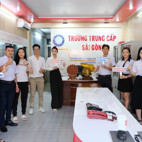 Ngành hướng dẫn viên du lịch là gì?