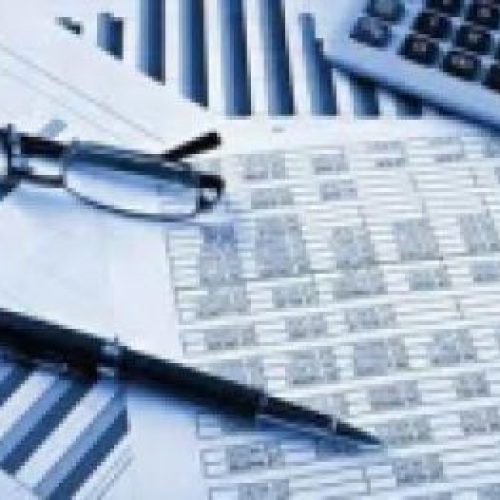 Giới thiệu về ngành Kế toán doanh nghiệp