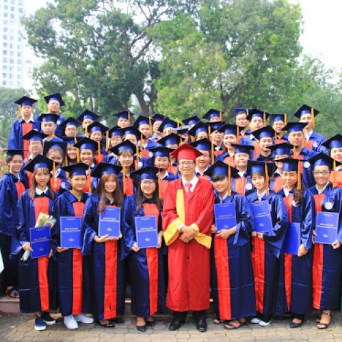 TRA CỨU BẢNG ĐIỂM KHÓA 21 (2025-2027)