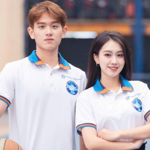 Bộ GD-ĐT đề xuất cấp chứng chỉ giáo dục đại học, học đến đâu ghi nhận đến đó