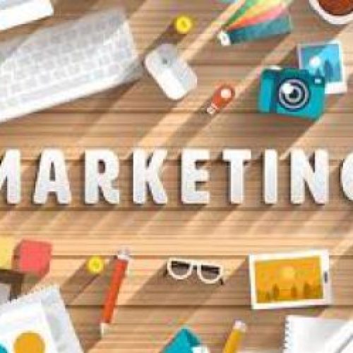 Chuẩn đầu ra ngành Marketing