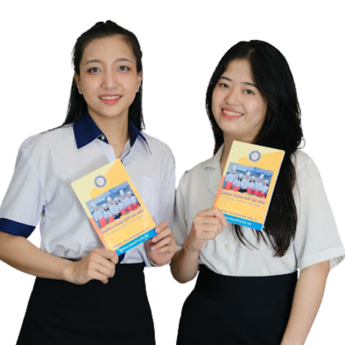 Chuẩn đầu ra ngành Kế toán doanh nghiệp