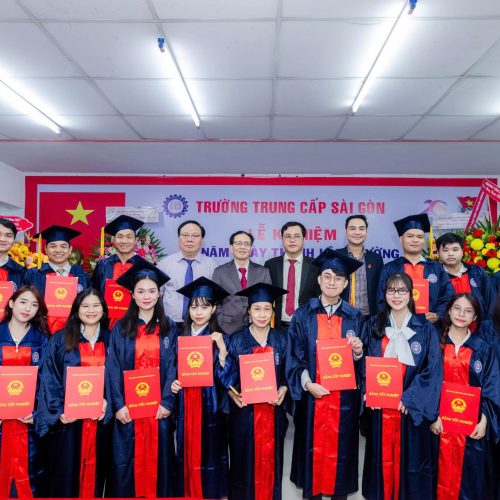 TRA CỨU BẢNG ĐIỂM KHÓA 20 (2024-2026)