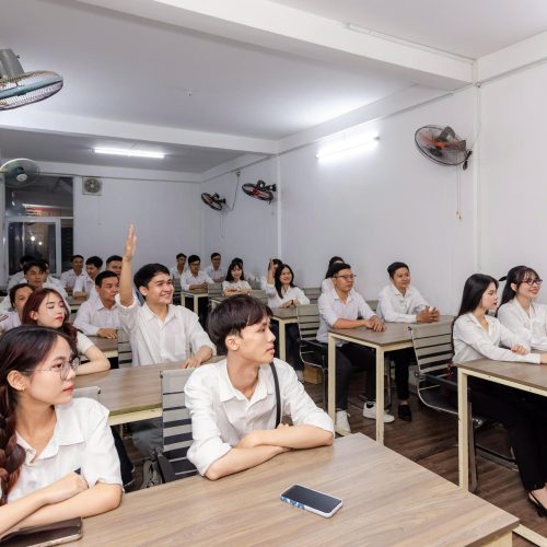 BẢNG ĐIỂM TỔNG HỢP KHÓA 20-21